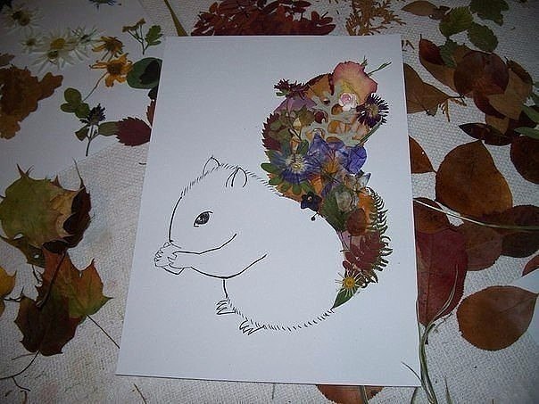 Идеи для творчества вместе с детьми. Идеи для творчества вместе с детьми.