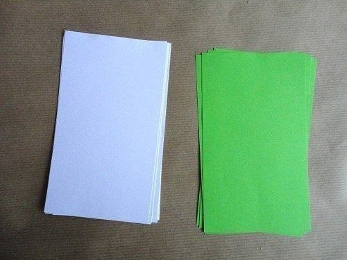 Цветы лотоса из бумаги Цветы лотоса из бумаги