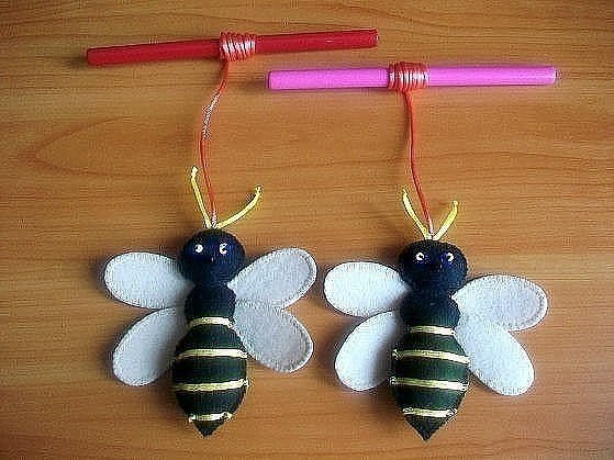 Игры-моталочки Игры-моталочки