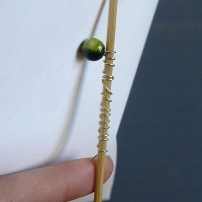 Вертушки. мастерим вместе с детьми. Вертушки. мастерим вместе с детьми.