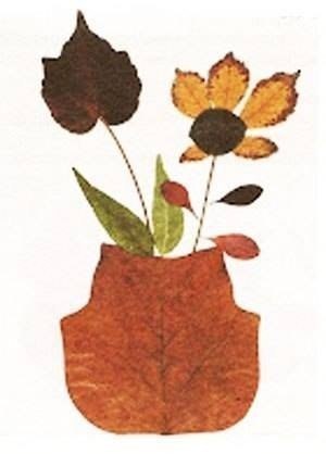 Идеи для апликации