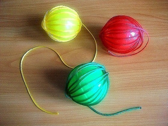 Игры-моталочки