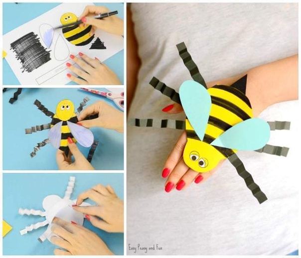 Поделки игрушки. шаблоны Поделки игрушки. шаблоны