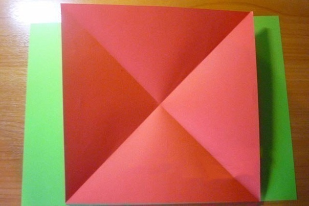 Божьи коровки