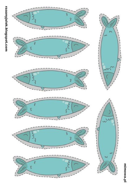 Накорми зверюшку Накорми зверюшку