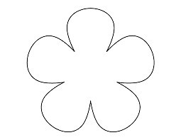 Цветочные поделки