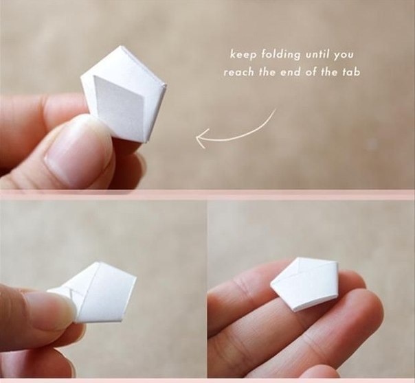 Ёлочка из звёздочек Ёлочка из звёздочек