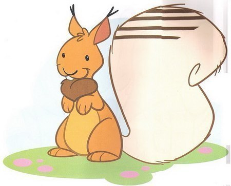 Штриховки Штриховки