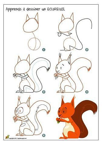 Рисуем вместе Рисуем вместе