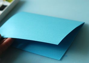 Интересный способ, как можно нарисовать кораблик на волнах . Интересный способ, как можно нарисовать кораблик на волнах .