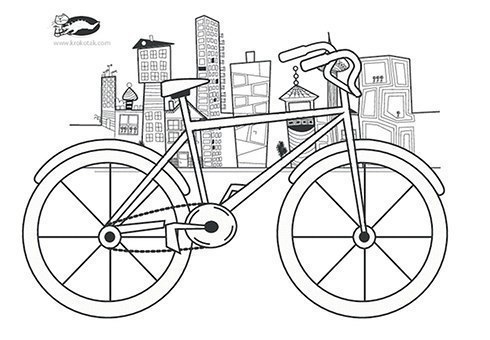 Поделки из бумаги сложенной гармошкой Поделки из бумаги сложенной гармошкой