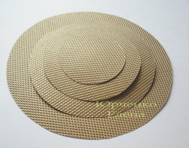 Елочка на елочку. мастер-класс Елочка на елочку. мастер-класс