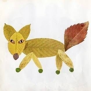 Идеи для апликации