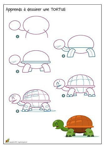 Рисуем вместе Рисуем вместе