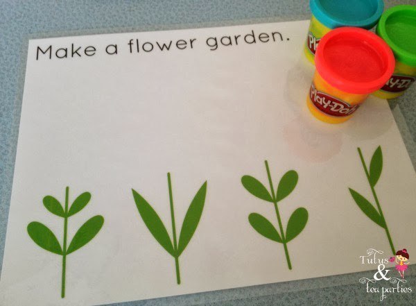 Коврики для игрового теста Коврики для игрового теста