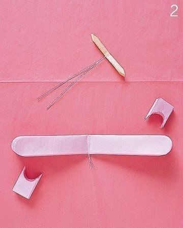 Бумажные помпоны для создания праздничной атмосферы! Бумажные помпоны для создания праздничной атмосферы!