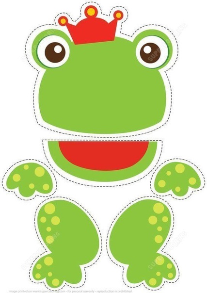 Аппликaция для сaмыx мaлeнькиx Аппликaция для сaмыx мaлeнькиx