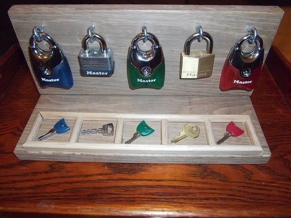 Идеи для занятий с детками. Идеи для занятий с детками.