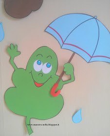 Листья кружатся.. Листья кружатся..