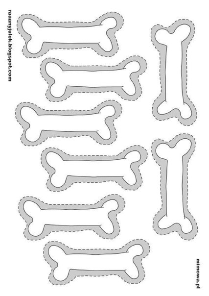 Накорми зверюшку Накорми зверюшку