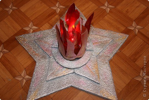 Открытки ко дню победы. Открытки ко дню победы.