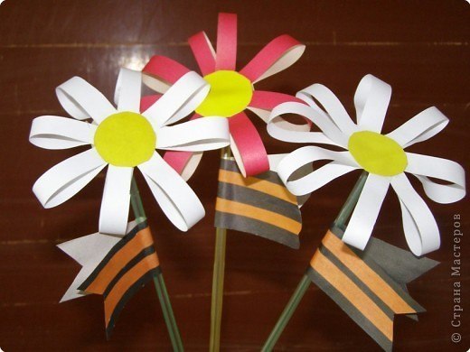 Открытки ко дню победы. Открытки ко дню победы.