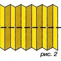 Птичка в клетке