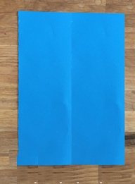 Поделки из бумаги.&nbsp;