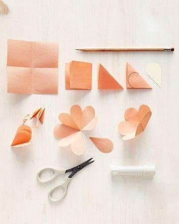 Красивейшая обьемная открытка Красивейшая обьемная открытка