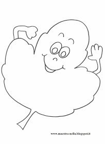 Листья кружатся.. Листья кружатся..