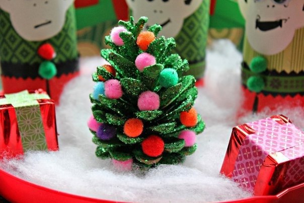 Поделка ✂✏ Поделка ✂✏