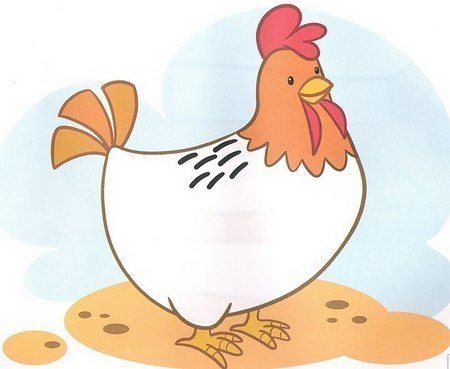 Штриховки Штриховки