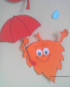 Листья кружатся.. Листья кружатся..