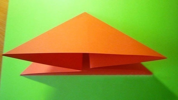 Божьи коровки