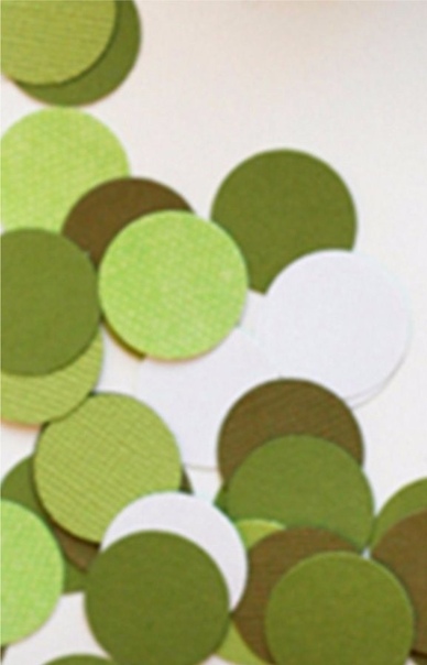 Поделка ёлочка из бумаги Поделка ёлочка из бумаги