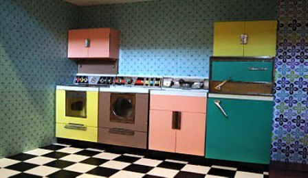 Кукольный домик из дерева своими руками Кукольный домик из дерева своими руками