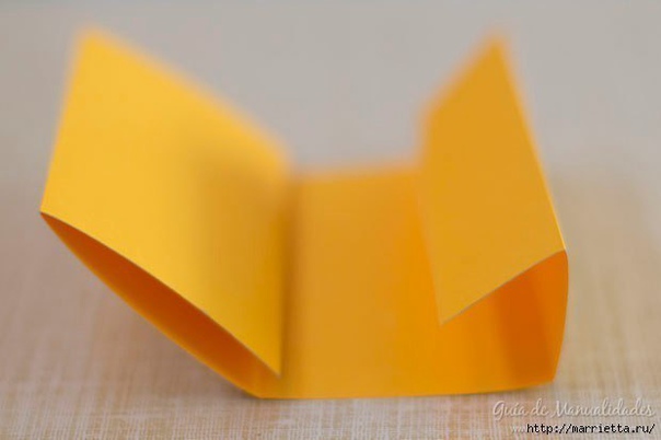 Гирлянда из бумаги Гирлянда из бумаги