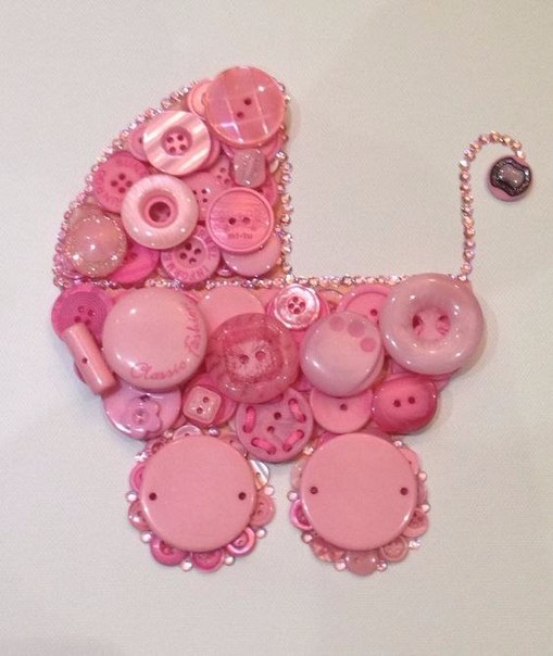 Идеи для творчества с детьми Идеи для творчества с детьми