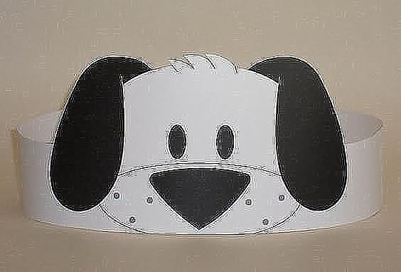 Маски животных для детских утренников. идеи. Маски животных для детских утренников. идеи.