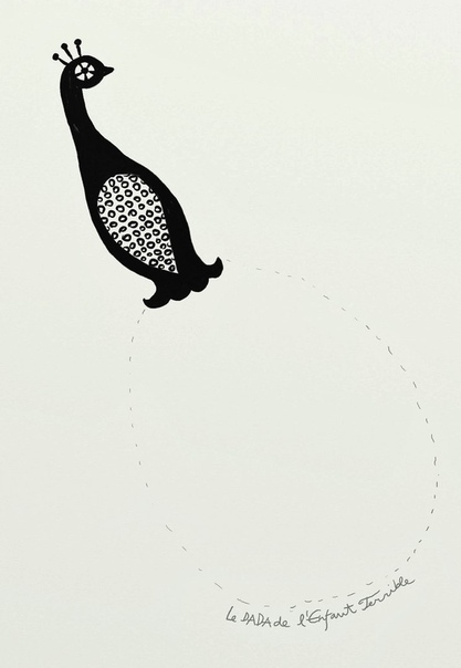 Идеи для творчества "павлины" Идеи для творчества "павлины"