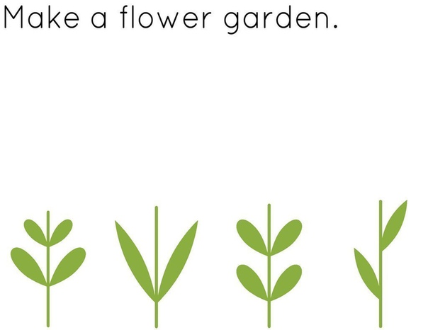 Коврики для игрового теста Коврики для игрового теста