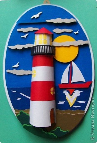 Сохраним воспоминания об отдыхе на море Сохраним воспоминания об отдыхе на море