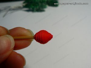 Еловая веточка от ларисы засадной Еловая веточка от ларисы засадной