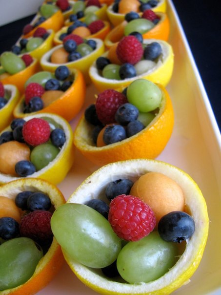 Идеи для детского стола Идеи для детского стола