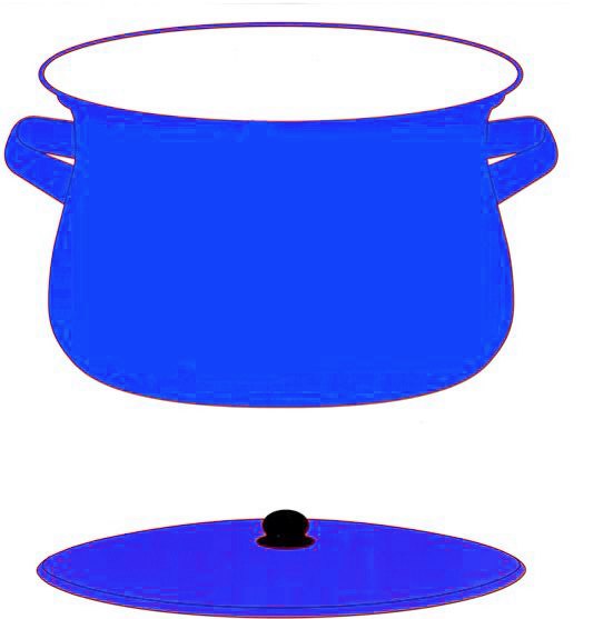 Подбери крышку по цвету Подбери крышку по цвету