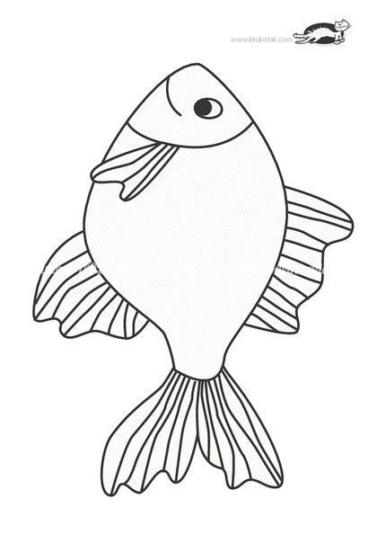 Аппликация-гербарий