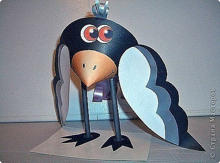 Поделки из конусов. идеи Поделки из конусов. идеи