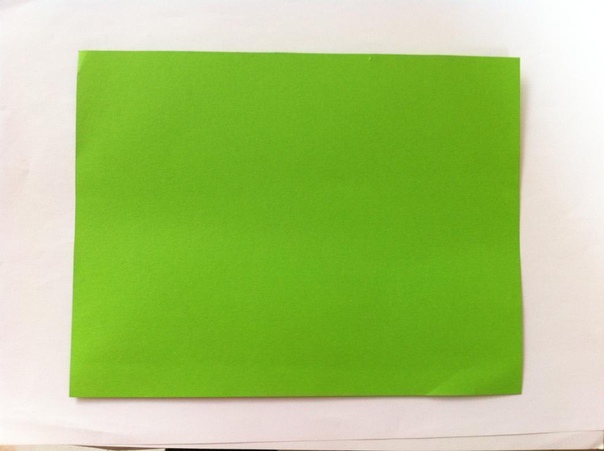 Букет цветов из бумаги Букет цветов из бумаги