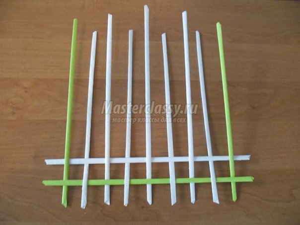 Бумагопластика. панно "осеннее настроение".