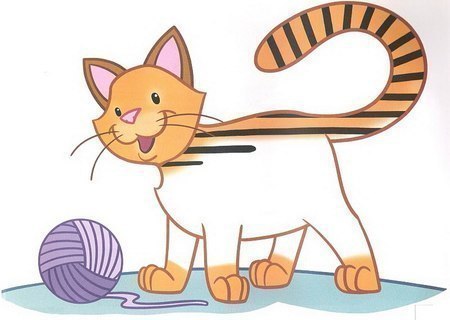 Штриховки Штриховки